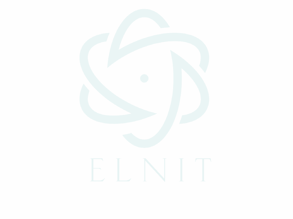 ElnitSec OÜ