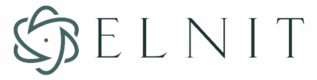 ElnitSec OÜ